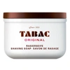 TABAC MENS TABAC ORIGINAL 4.2 OZ SHAVING SOAP BOWL BATH & BODY 4011700436200