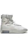 NIKE AIR FEAR OF GOD 1 "FRIENDS AND FAMILY" SNEAKERS