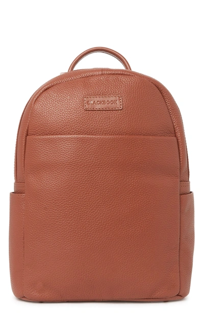 bugatti brown leather backpack Ella S Darkbrown - all day long Buy BUGATTI Palermo Backpack -