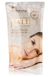 SEA OF SPA NATURAL DEAD SEA MINERAL SALT