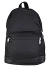 APC A.P.C. BACKPACK ULTRALIGHT,H62159PAADSLZZ