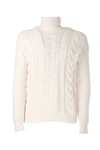 ROBERTO COLLINA SWEATER,RF47103 4702