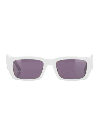 Palm Angels Palm Sunglasses