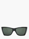 JW ANDERSON JW ANDERSON WIDE FRAME SUNGLASSES,17051303