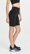 Marc Jacobs The Sport Shorts In Black
