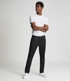 REISS TAPERED SLIM FIT JERSEY STRETCH JEANS,REISS23903445141