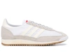 ADIDAS ORIGINALS ADIDAS ADIDAS SL 72 X LOTTA VOLKOVA SNEAKERS