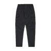 NIKE NSW UTILITY PANT