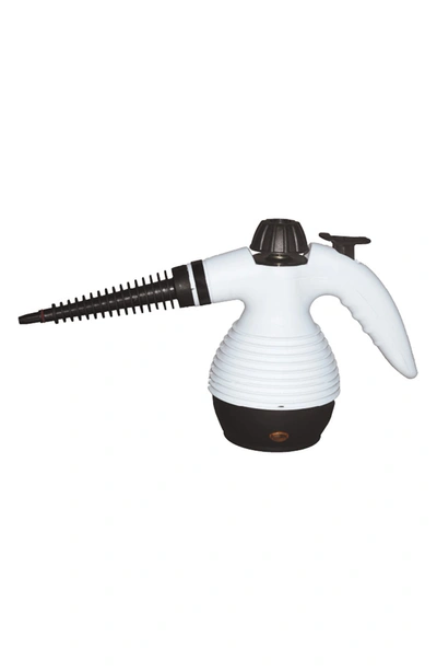 Berghoff International Steam Mop Jr. In White