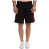 DSQUARED2 MEN'S SHORTS BERMUDA,S74MU0643S25497900 XL