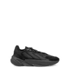 Adidas Originals Ozelia Low-top Sneakers In Black