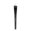 Lancôme Full Flat N°1 Foundation Brush