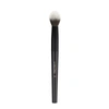 Lancôme Contour Brush #7 - Tapered Brush For Contour Application