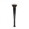 Lancôme Airbrush Dual-ended Foundation & Concealer Brush #2