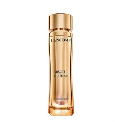 Lancôme Absolue The Serum - Intensive Concentrate 30ml