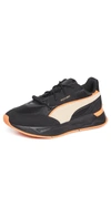 Puma X Pronounce Mirage Sport Sneakers