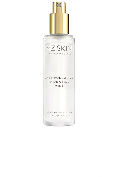 Mz Skin Anti Pollution Hydrating Mist In N,a