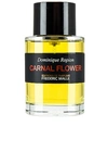 FREDERIC MALLE CARNAL FLOWER EAU DE PARFUM,FLLF-UU2