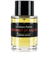 Frederic Malle Portrait Of A Lady Eau De Parfum In N,a
