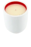 FREDERIC MALLE CAFE SOCIETY CANDLE,FLLF-UA2