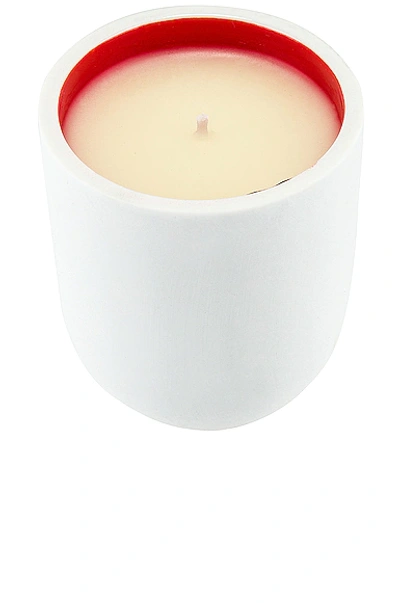 Frederic Malle Saint Des Saints Candle In N,a