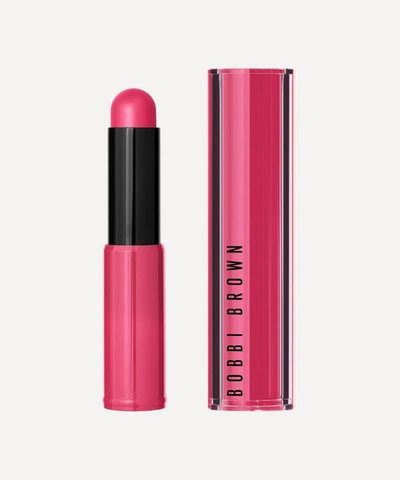 Bobbi Brown Crushed Shine Jelly Stick In Tahiti