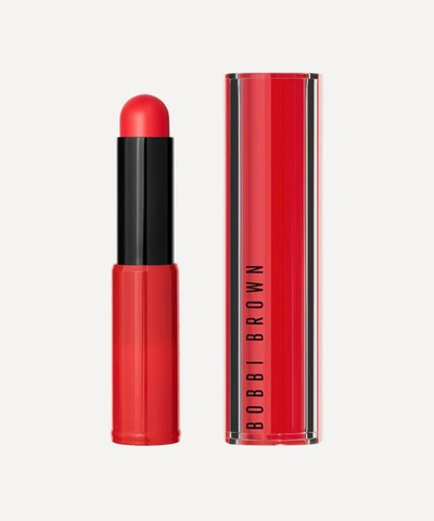Bobbi Brown Crushed Shine Jelly Stick In Papaya