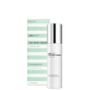 Bioeffect Egf Body Serum 120ml