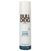 BULLDOG SKINCARE FOR MEN BULLDOG SENSITIVE FOAMING SHAVE GEL 200ML,X301567600