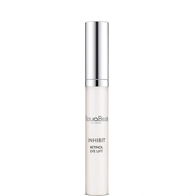 Natura Bissé Inhibit Retinol Eye Lift Serum, 0.5 oz In Default Title