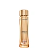 Lancôme Absolue Serum Star 30ml