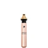 Lancôme Absolue Serum Star Refill 30ml
