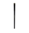 LANCÔME CONCEAL AND CORRECT NO.9 BRUSH,17158455
