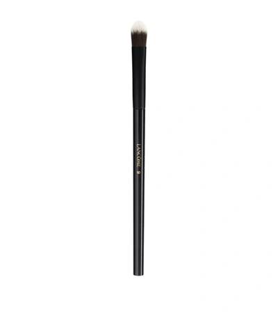 Lancôme Conceal And Correct No.9 Brush In N/a