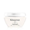 KERASTASE MASQUE RÉHYDRATANT LUXURY HAIR MASK,MASQUE-REHYDRATANT-HAIR-MASK