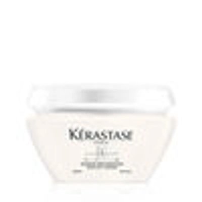 Kerastase Masque Réhydratant Luxury Hair Mask