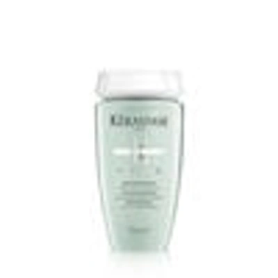 Kerastase Bain Divalent Shampoo For Greasy Hair