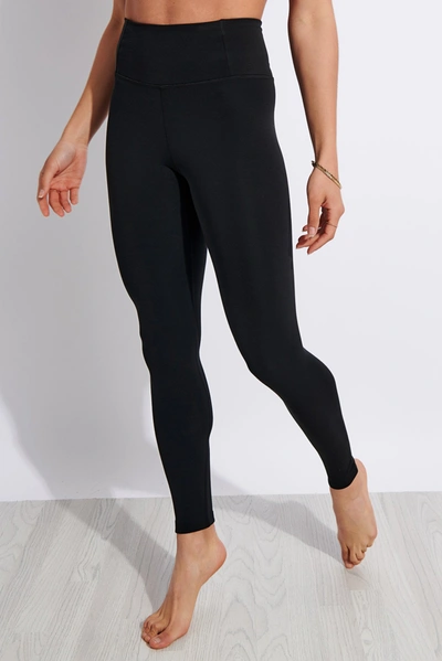 Girlfriend Collective Float High Waisted Legging
