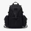 Nike Sfs Responder Backpack In Black,black,black