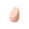 Clé De Peau Beauté Cle De Peau Beaute The Sponge