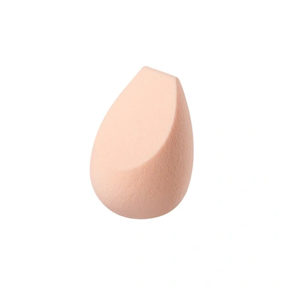 CLÉ DE PEAU BEAUTÉ CLÉ DE PEAU BEAUTÉ THE SPONGE,0729238161887