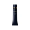 Clé De Peau Beauté Unisex Pore Refining Mattifying Veil Spf 25 1.4 oz Skin Care 729238161849