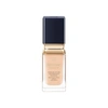Clé De Peau Beauté Radiant Fluid Foundation Natural Spf 25, Light Ocher ( 1.1 Oz)