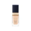 Clé De Peau Beauté Radiant Fluid Foundation Natural Spf 25, Very Light Ivory ( 1.1 Oz)