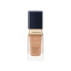 Clé De Peau Beauté Radiant Fluid Foundation Natural Spf 25, Tan Ocher ( 1.1 Oz)