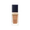 Clé De Peau Beauté Radiant Fluid Foundation Natural Spf 25, Deep Tan Ocher ( 1.1 Oz)