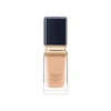 CLÉ DE PEAU BEAUTÉ CLÉ DE PEAU BEAUTÉ RADIANT FLUID FOUNDATION NATURAL SPF 25, MEDIUM OCHER ( 1.1 OZ),0730852167834