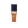 Clé De Peau Beauté Radiant Fluid Foundation Natural Spf 25, Medium Deep Ocher ( 1.1 Oz)