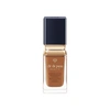 CLÉ DE PEAU BEAUTÉ CLÉ DE PEAU BEAUTÉ RADIANT FLUID FOUNDATION NATURAL SPF 25, VERY DEEP OCHRE ( 1.1 OZ),0730852167896