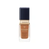 Clé De Peau Beauté Radiant Fluid Foundation Natural Spf 25, Deep Ocher ( 1.1 Oz)